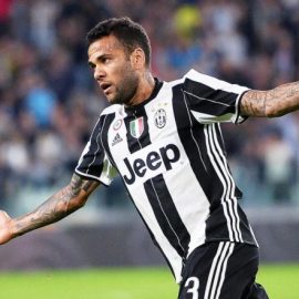 dani-alves