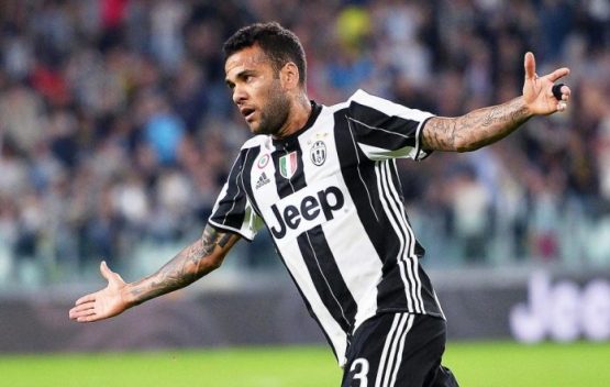 dani-alves