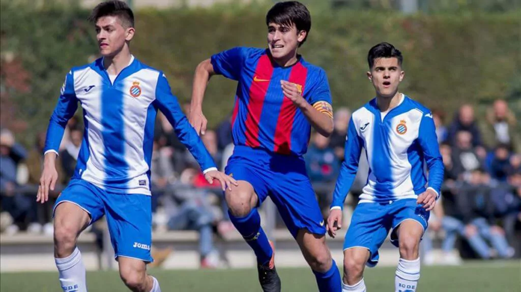 eric garcia eric garcia