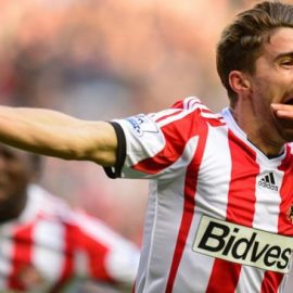fabio-borini
