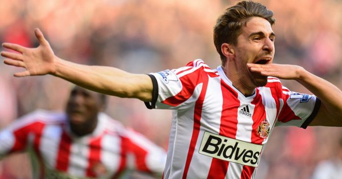fabio-borini