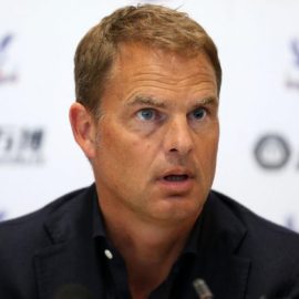 frank-de-boer