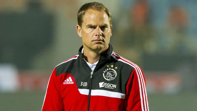 Manchester United legend Ryan Giggs keen on Southampton managerial job