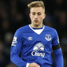 gerard-deulofeu
