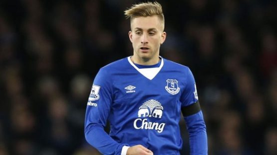 gerard-deulofeu