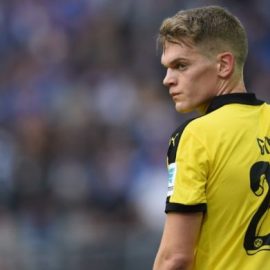 ginter