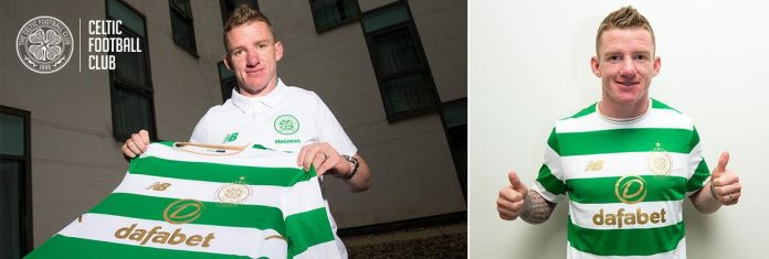 jonny hayes