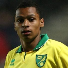 josh-murphy-norwich-city_3005389
