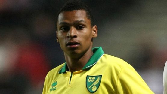josh-murphy-norwich-city_3005389