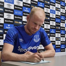 klaassen2