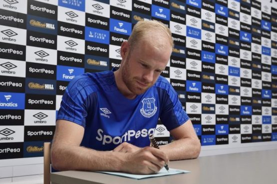 klaassen2