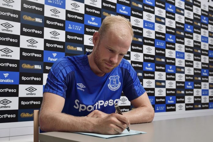klaassen2