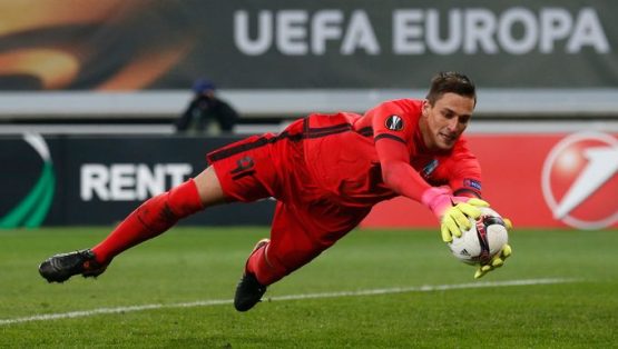 lovre kalinić