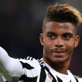 Arsenal transfer news