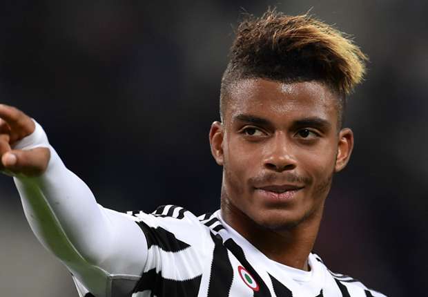 Arsenal transfer news