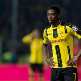 ousmane-dembele