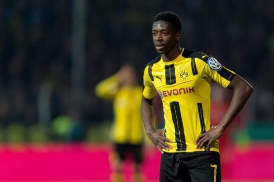 ousmane-dembele
