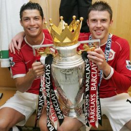 ronaldo-carrick