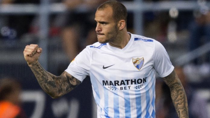 sandro-ramirez