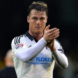 scott-parker-fulham