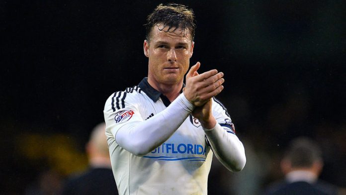 scott-parker-fulham