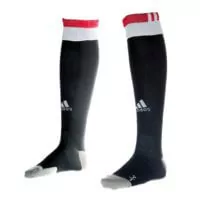 Sunderland Roundup: Simon Grayson eyeing promotion with the Black Cats