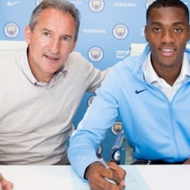 tosin adarabioyo