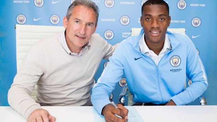 tosin adarabioyo