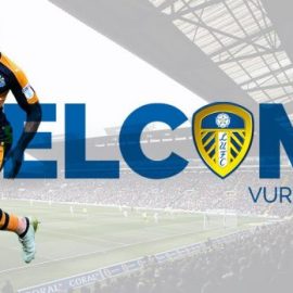 Vurnon Anita