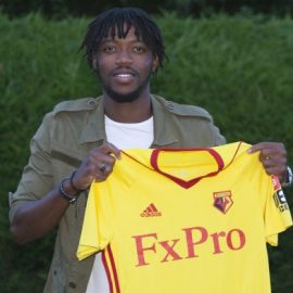 Chalobah3