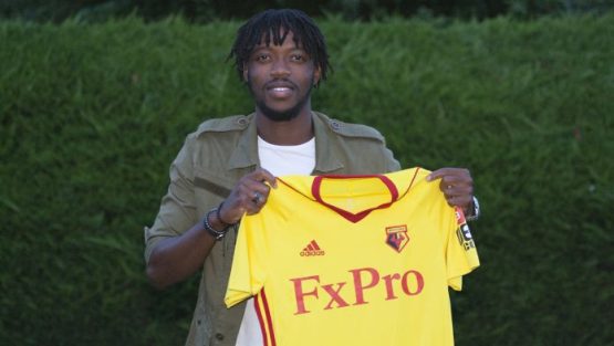 Chalobah3