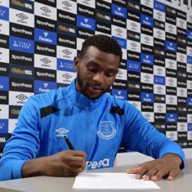 Cuco Martina 470
