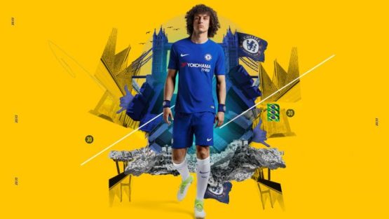 David_Luiz_-_Chelsea_-_Nike_Home_Kit_hd_1600