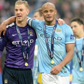 Hart Celebrate LC Win 2014