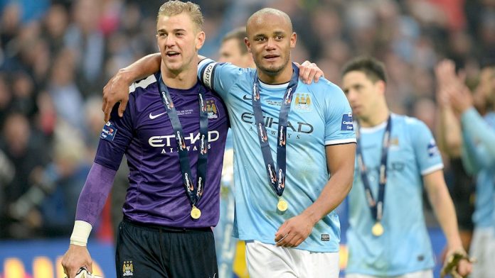 Hart Celebrate LC Win 2014