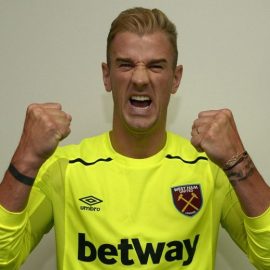 Hart_726_2