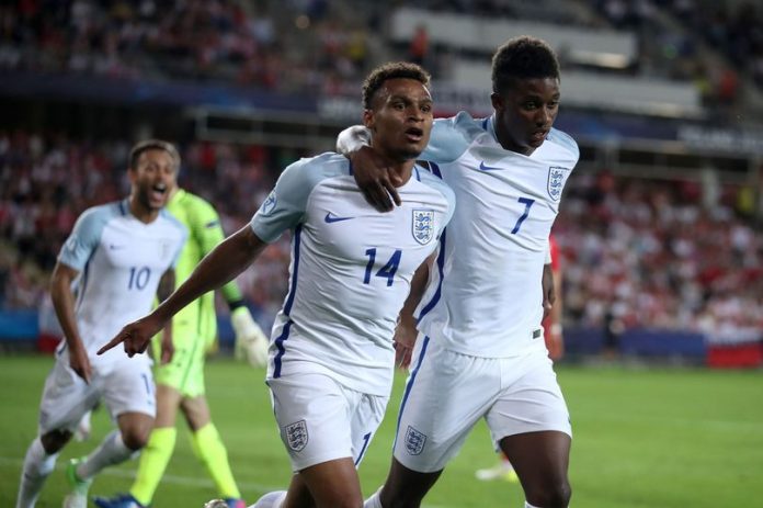 Jacob Murphy