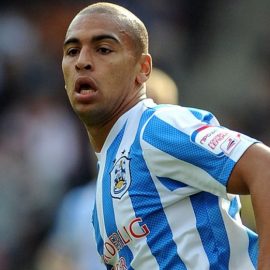 JamesVaughan1024_2847867