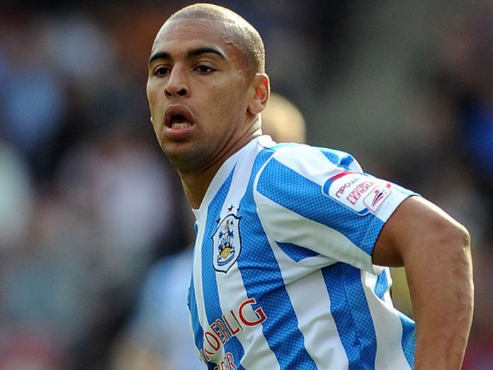 JamesVaughan1024_2847867