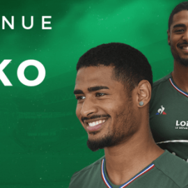 Janko