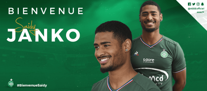Janko