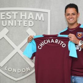JavierHernandez_WestHam