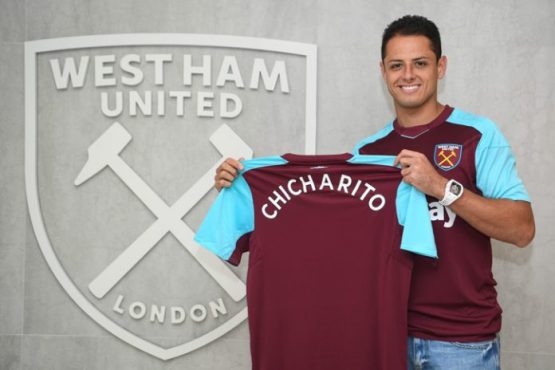 JavierHernandez_WestHam