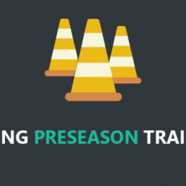 PRESEASON.png.33a712cc36cb16744c820dbc46cbd79a