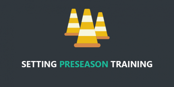 PRESEASON.png.33a712cc36cb16744c820dbc46cbd79a