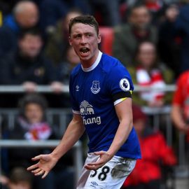 Pennington