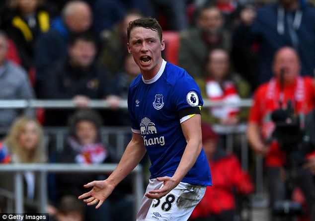 Pennington