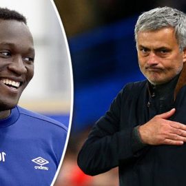 Romelu-Lukaku-Everton-Manchester-United-657602