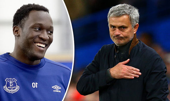 Romelu-Lukaku-Everton-Manchester-United-657602