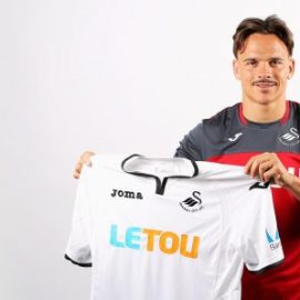 Roque Mesa